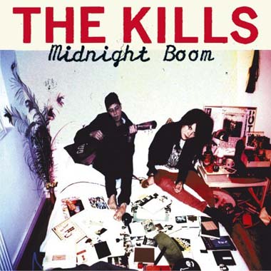 the_kills_midnight_boom_695.jpg