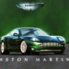 Aston+Martin.jpg