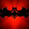 Batman_02.jpg