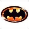 Batman_03.jpg