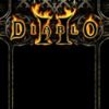 Diablo-1.jpg