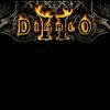 Diablo-2.jpg