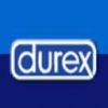 Durex2.jpg