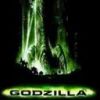 Godzilla-02.jpg