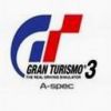 Gran_Turismo_3-04.jpg