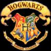 HogwartsWappen.jpg
