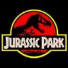 Jurassic_Park_I.jpg