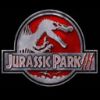 Jurassic_Park_III.jpg