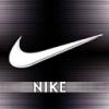 Nike_Metallic.jpg