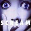 Scream.jpg