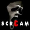 Scream_3.jpg