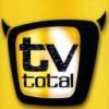 TV_Total.jpg