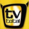 TV_Total_2.jpg