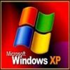 Windowsxp.jpg
