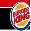 burger_king.jpg