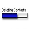 deletingcontacts.jpg