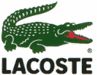 lacoste.gif