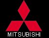 mitsubishi.gif